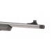 Savage 110 Ridge Hunter .308 Win 18" Barrel Bolt Action Rifle